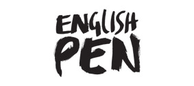 www.englishpen.org